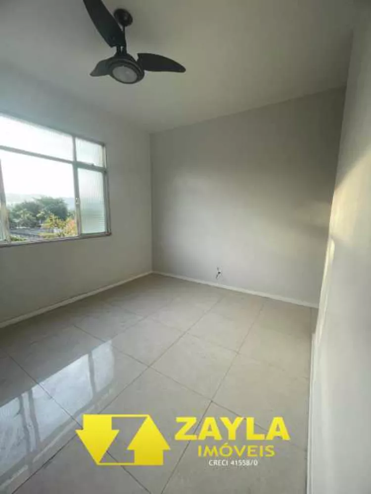 Apartamento, 2 quartos, 52 m² - Foto 12