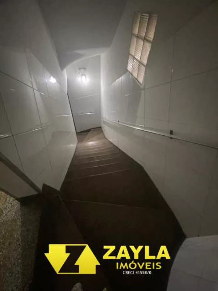 Apartamento, 2 quartos, 52 m² - Foto 26