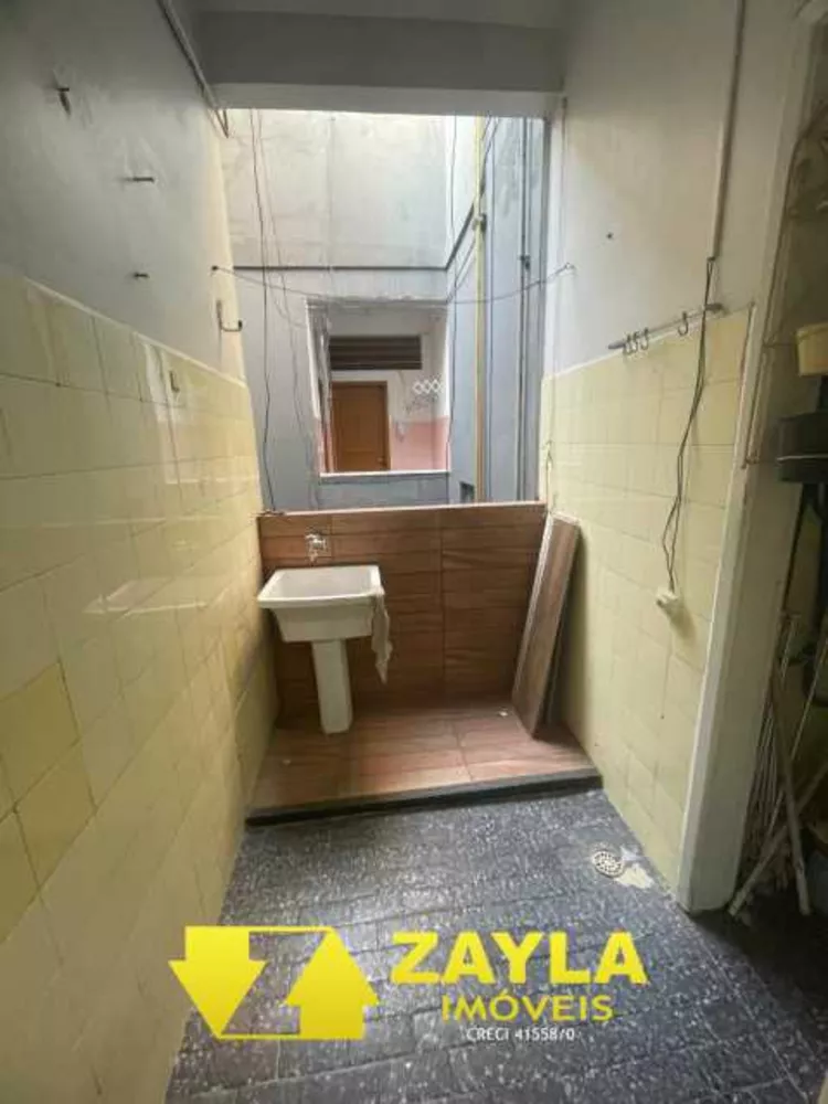 Apartamento, 2 quartos, 52 m² - Foto 19