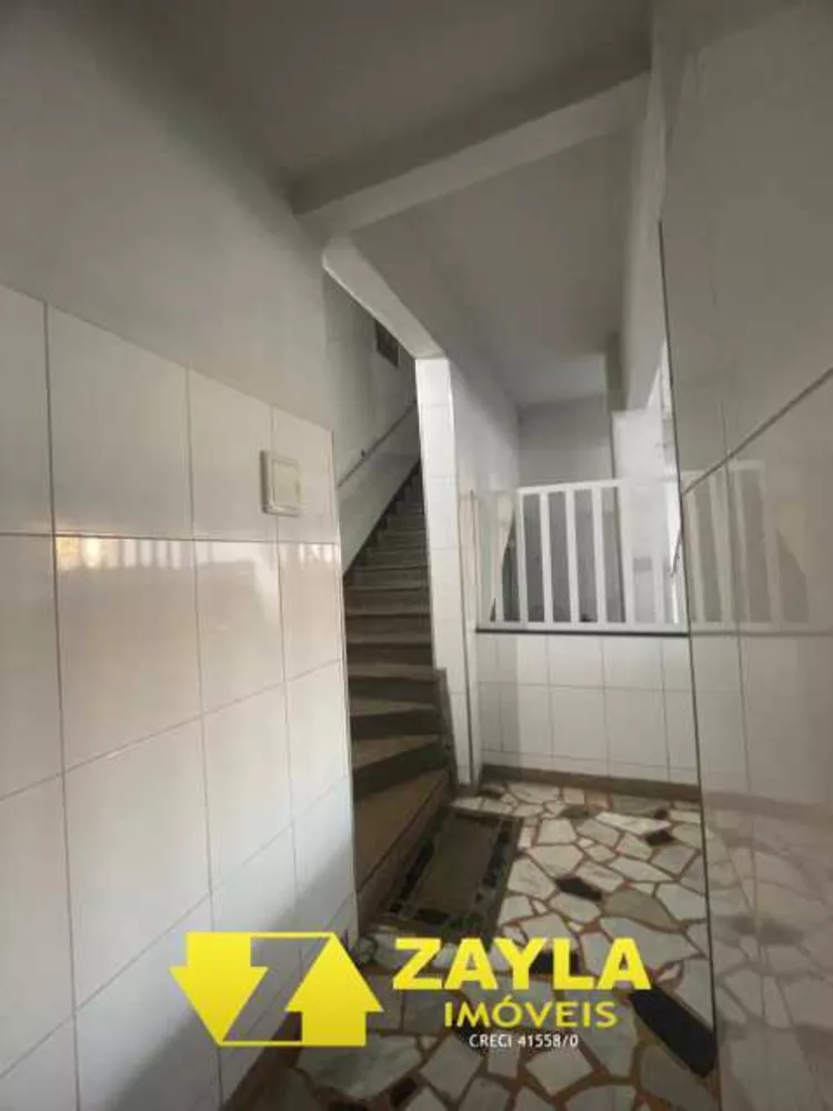 Apartamento, 2 quartos, 52 m² - Foto 27