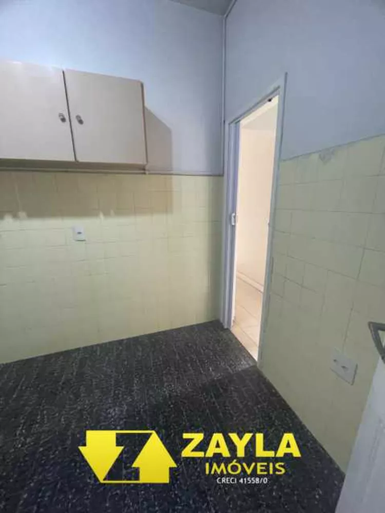 Apartamento, 2 quartos, 52 m² - Foto 17