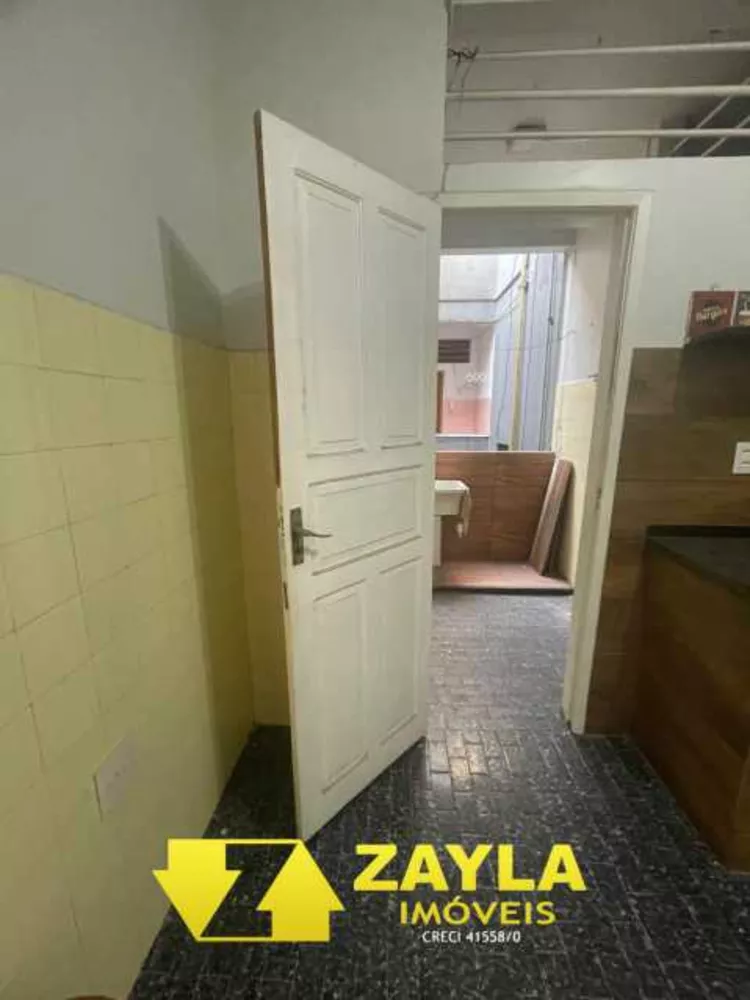 Apartamento, 2 quartos, 52 m² - Foto 18