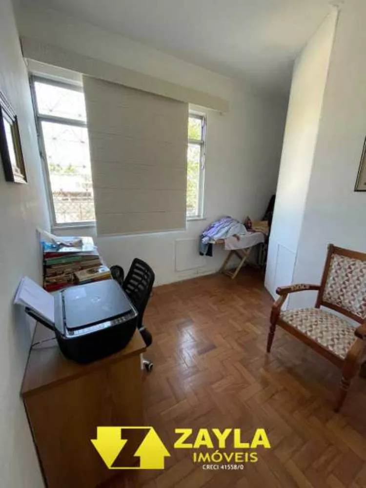 Casa de Condomínio, 3 quartos - Foto 17