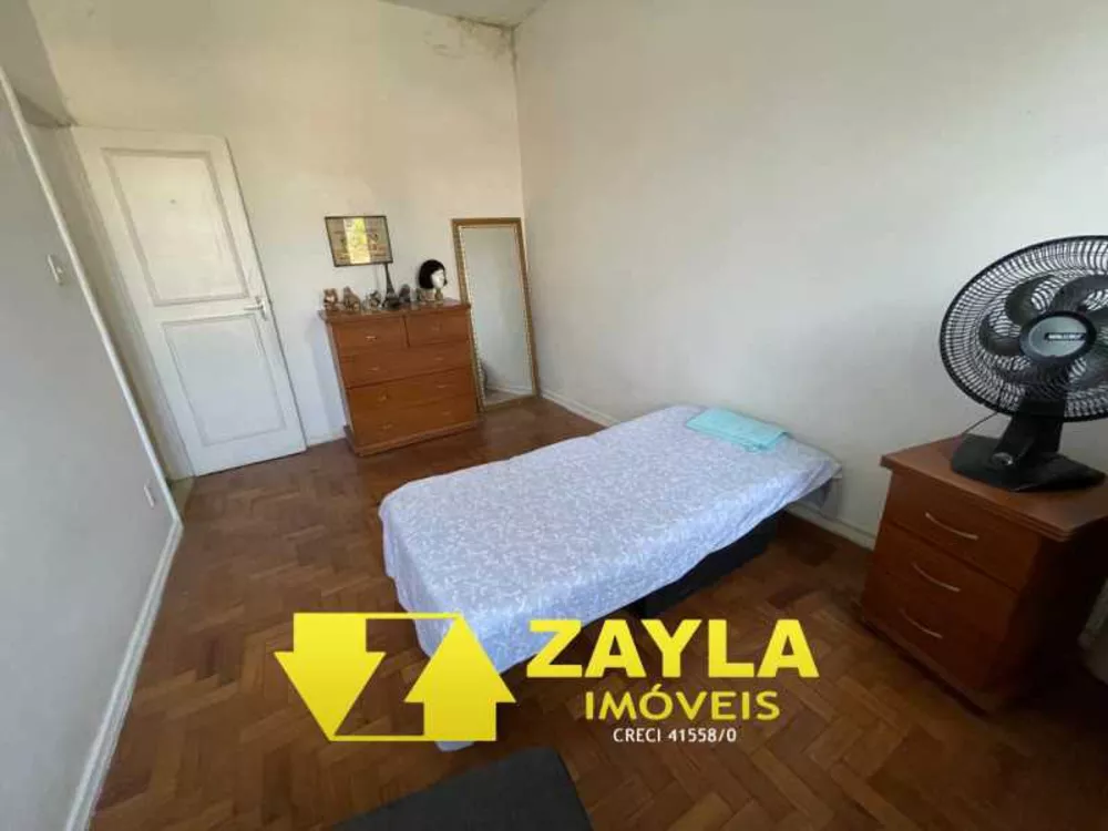 Casa de Condomínio, 3 quartos - Foto 20