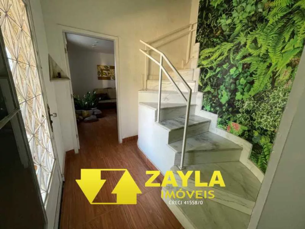 Casa de Condomínio, 3 quartos - Foto 14