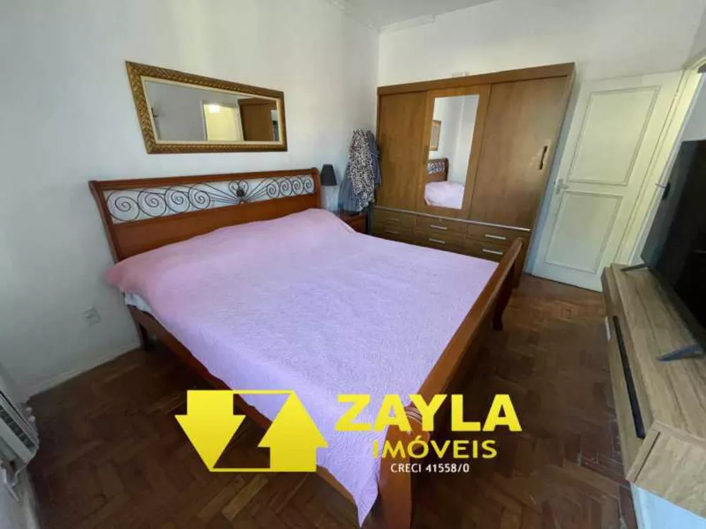 Casa de Condomínio, 3 quartos - Foto 16