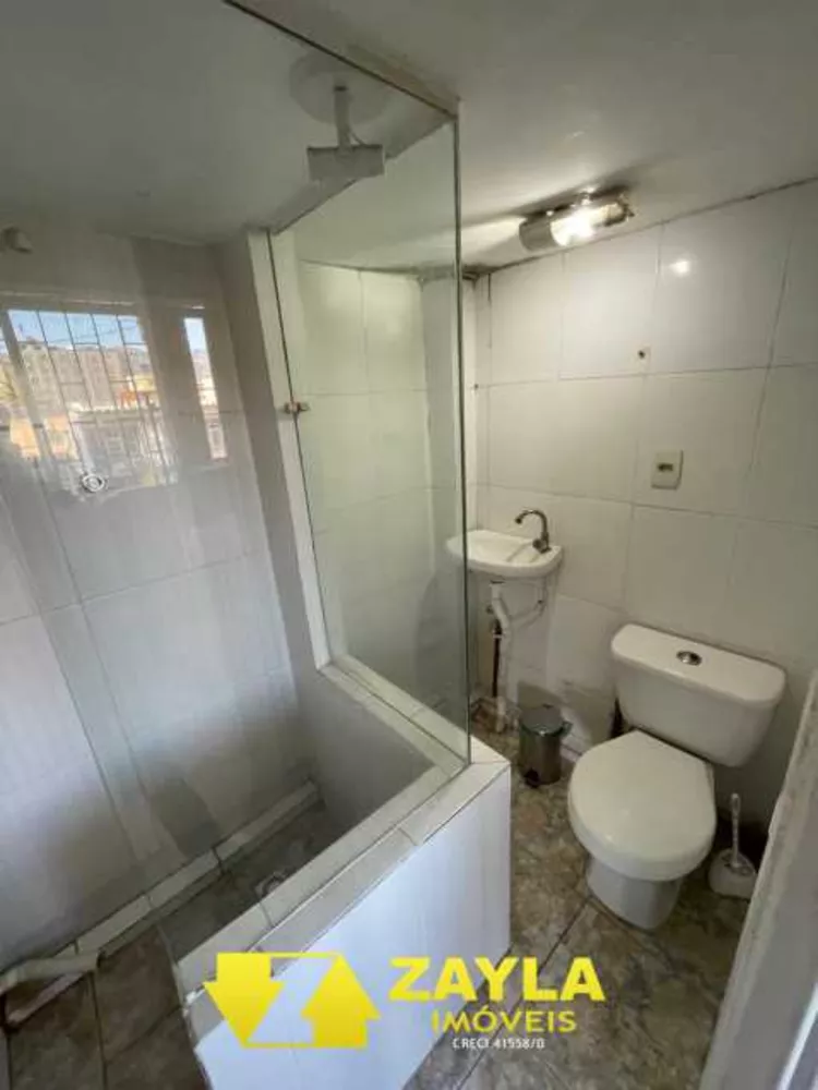 Casa de Condomínio, 3 quartos - Foto 25