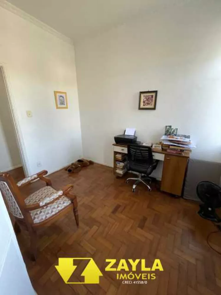 Casa de Condomínio, 3 quartos - Foto 19