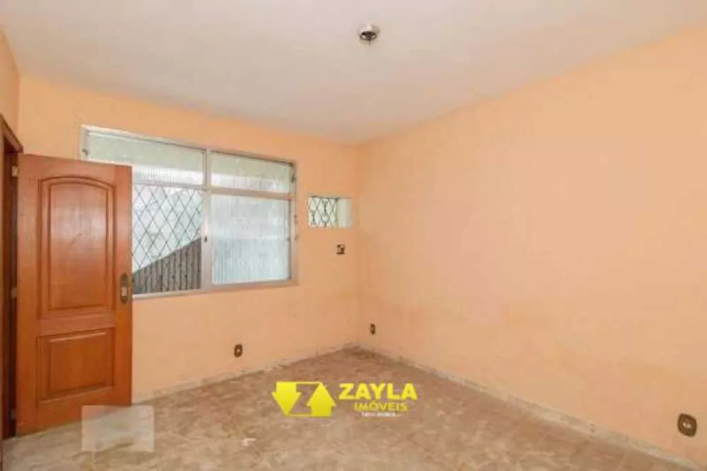 Casa, 2 quartos, 109 m² - Foto 15