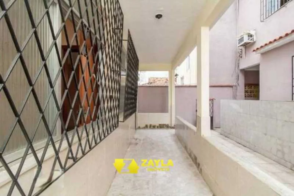 Casa, 2 quartos, 109 m² - Foto 5