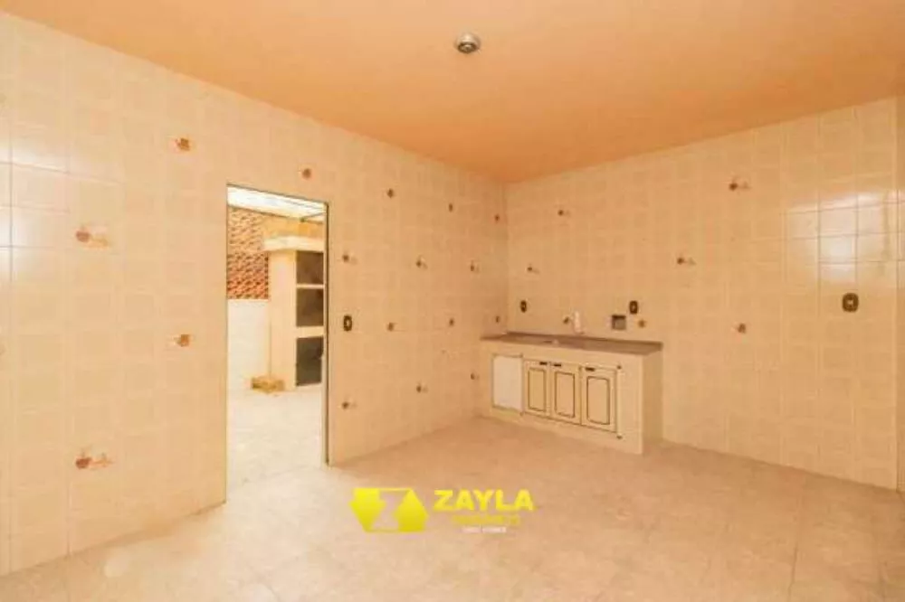 Casa, 2 quartos, 109 m² - Foto 13