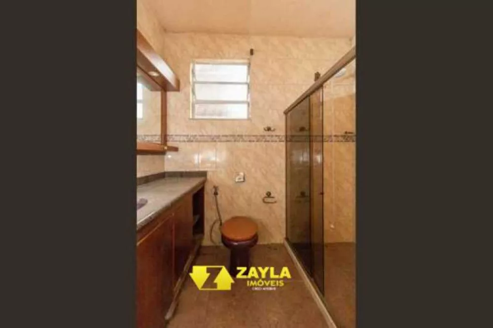 Casa, 2 quartos, 109 m² - Foto 6