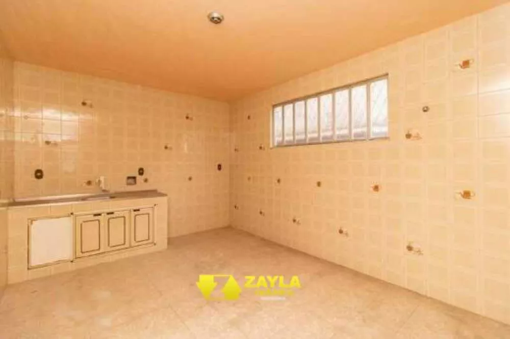 Casa, 2 quartos, 109 m² - Foto 1