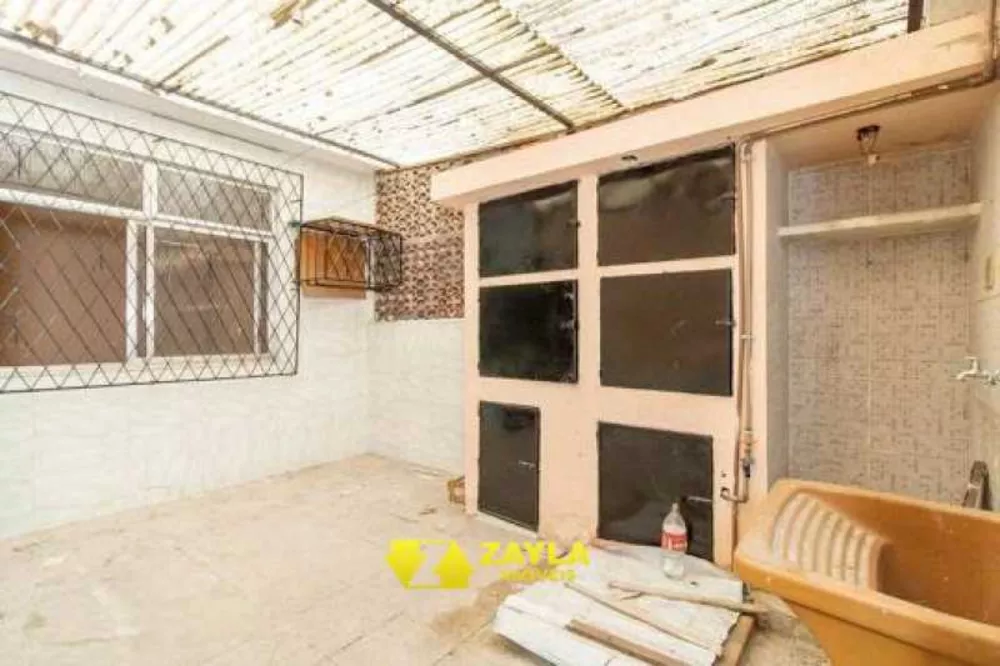 Casa, 2 quartos, 109 m² - Foto 19