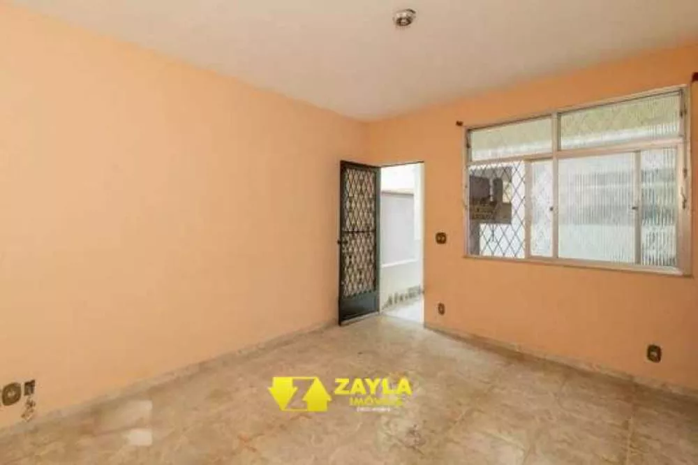 Casa, 2 quartos, 109 m² - Foto 2