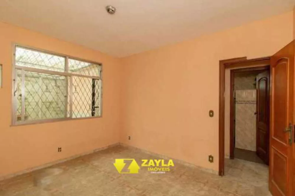 Casa, 2 quartos, 109 m² - Foto 14