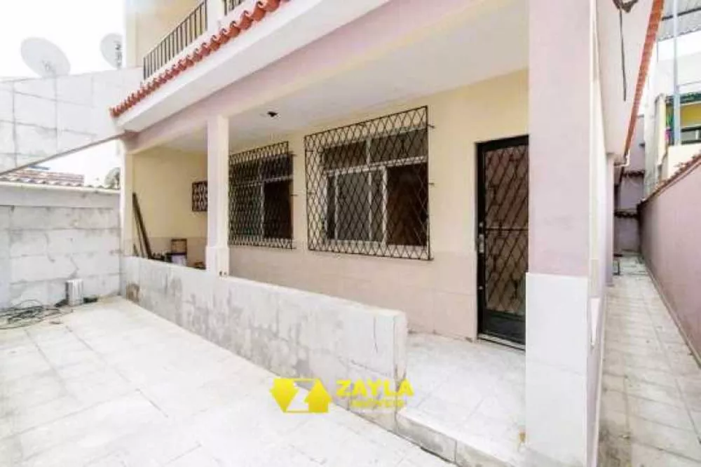 Casa, 2 quartos, 109 m² - Foto 16