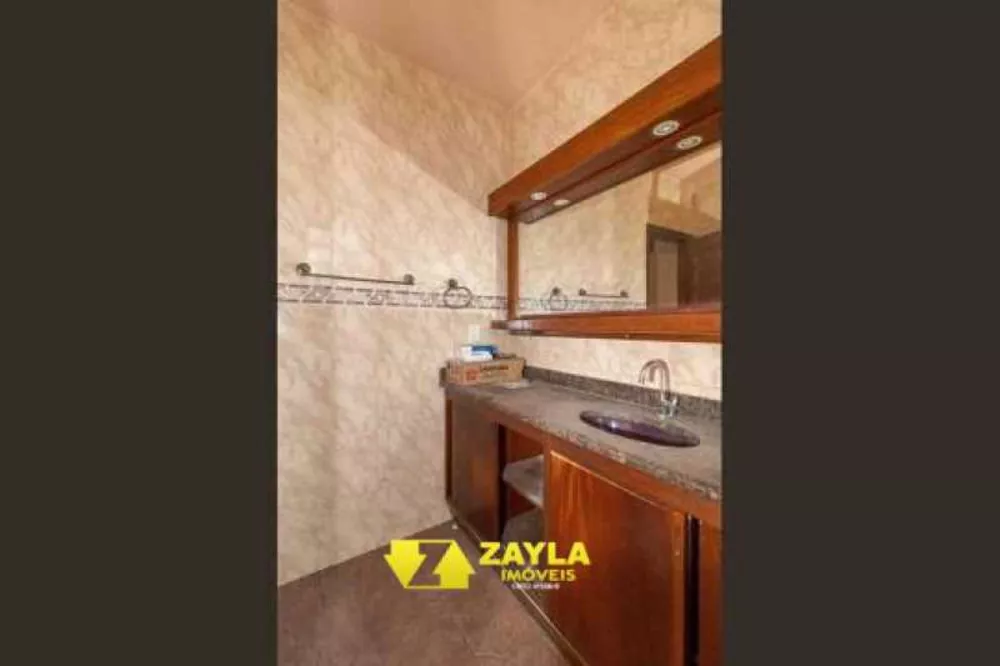 Casa, 2 quartos, 109 m² - Foto 20