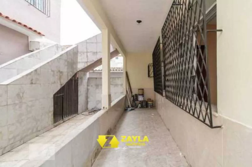 Casa, 2 quartos, 109 m² - Foto 4