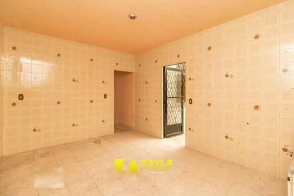Casa, 2 quartos, 109 m² - Foto 12