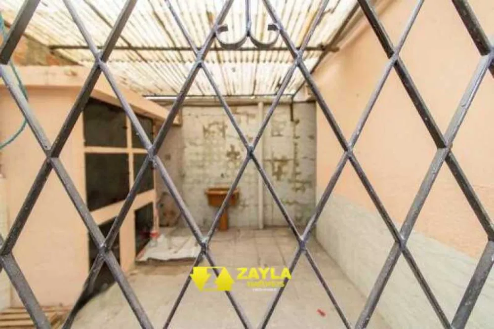 Casa, 2 quartos, 109 m² - Foto 7