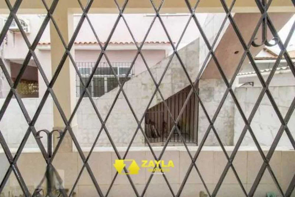 Casa, 2 quartos, 109 m² - Foto 17