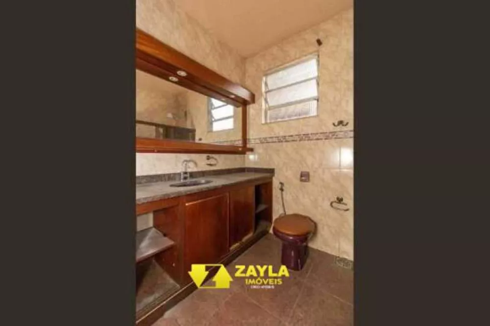 Casa, 2 quartos, 109 m² - Foto 3