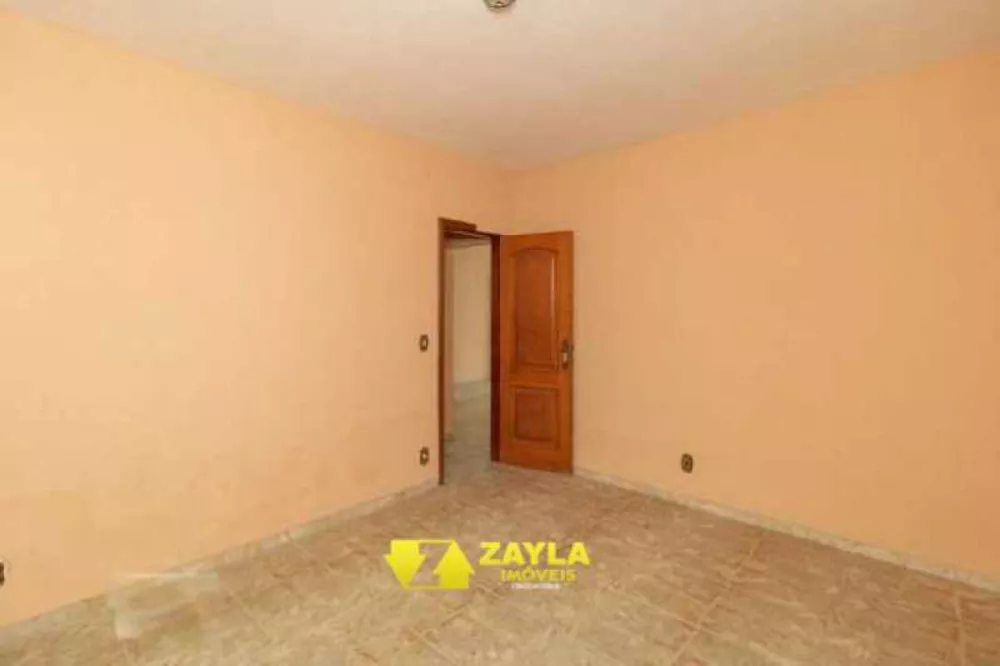 Casa, 2 quartos, 109 m² - Foto 8