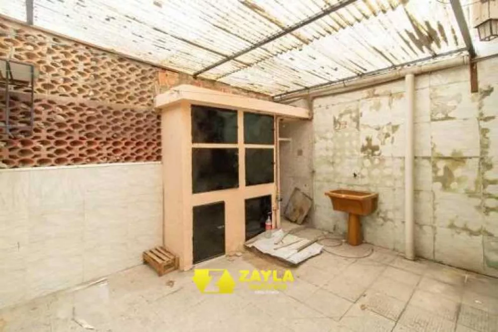 Casa, 2 quartos, 109 m² - Foto 10