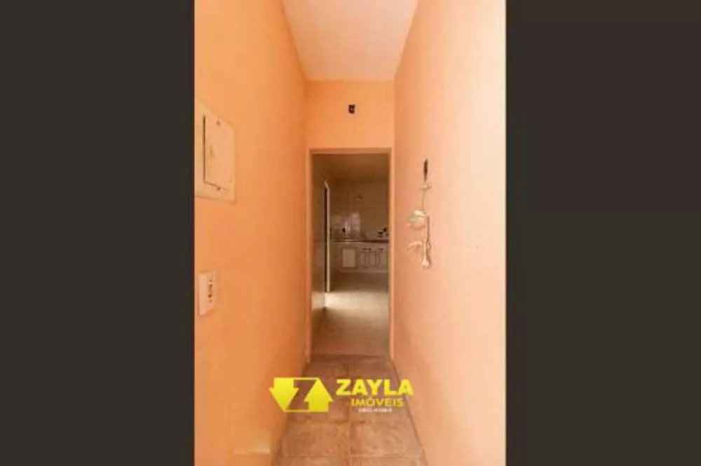 Casa, 2 quartos, 109 m² - Foto 11
