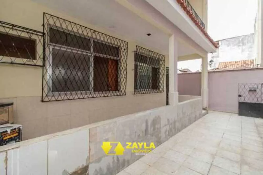 Casa, 2 quartos, 109 m² - Foto 18