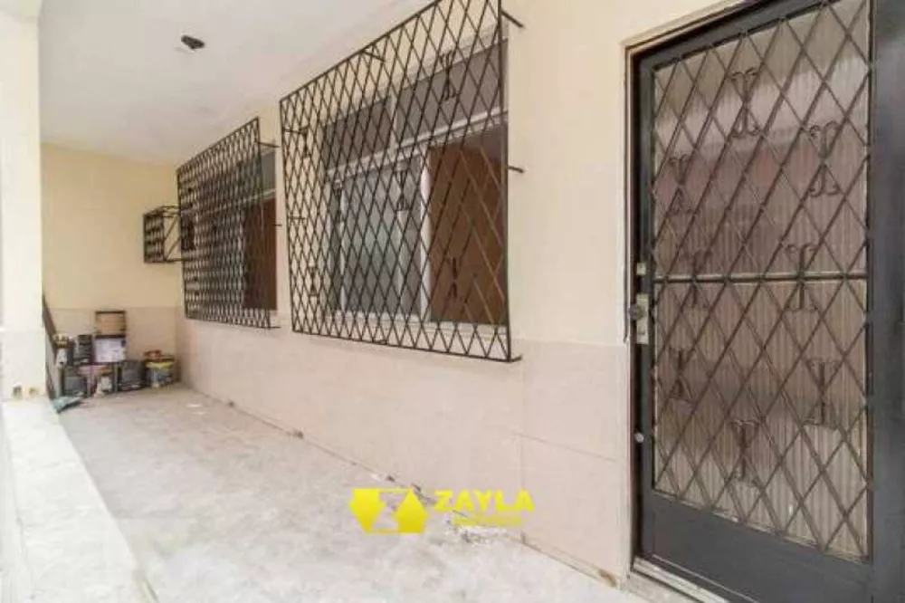 Casa, 2 quartos, 109 m² - Foto 9
