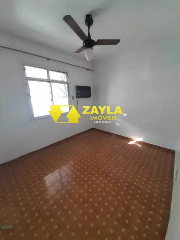 Apartamento, 2 quartos, 50 m² - Foto 22