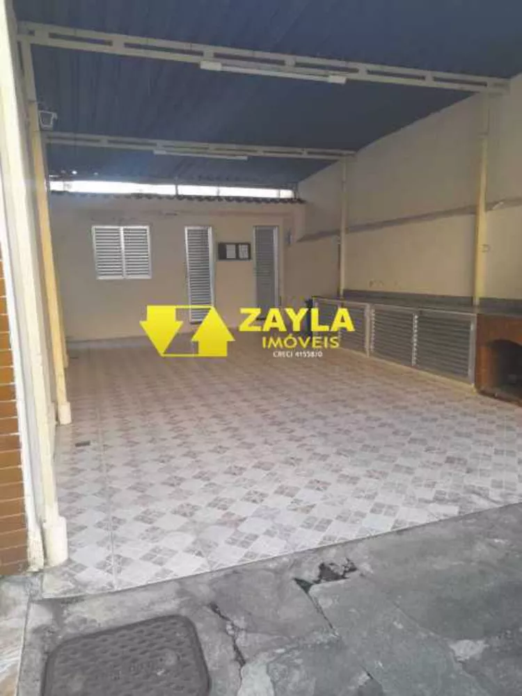 Apartamento, 2 quartos, 50 m² - Foto 10