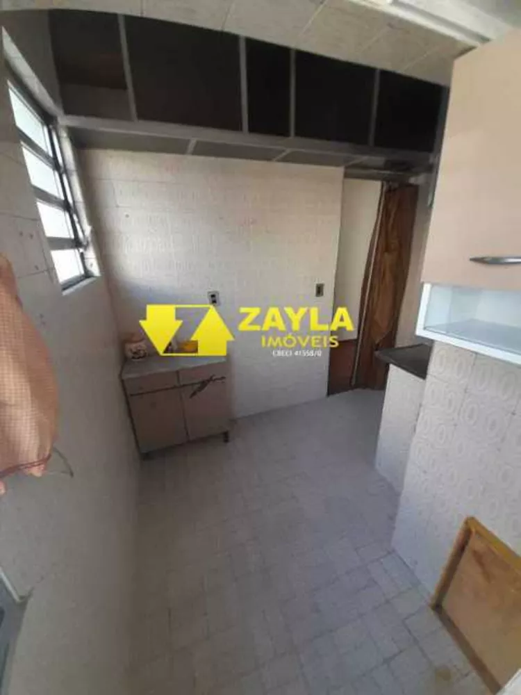 Apartamento, 2 quartos, 50 m² - Foto 13