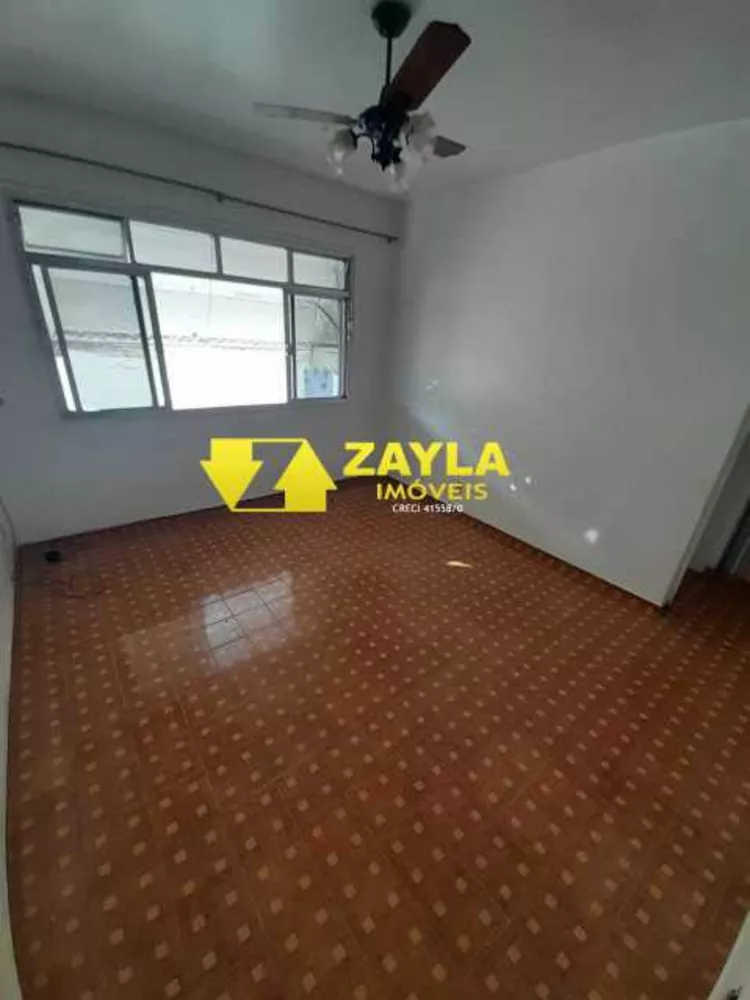 Apartamento, 2 quartos, 50 m² - Foto 16