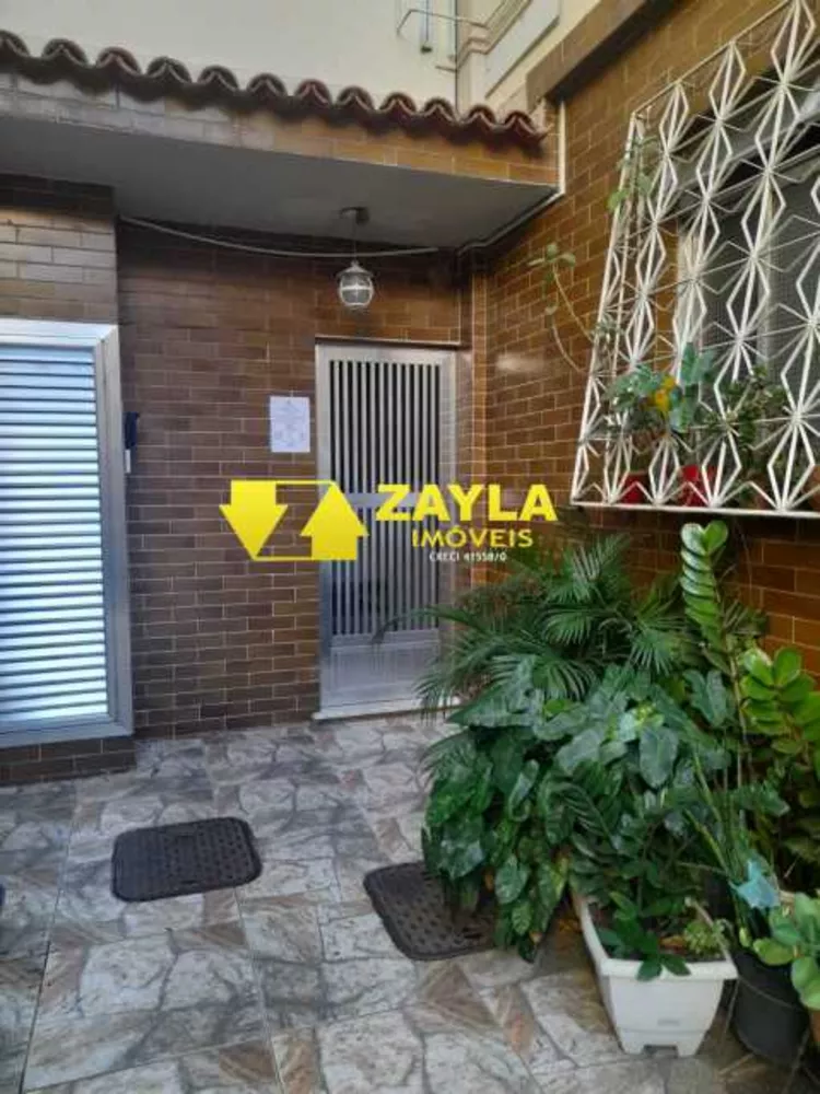 Apartamento, 2 quartos, 50 m² - Foto 23