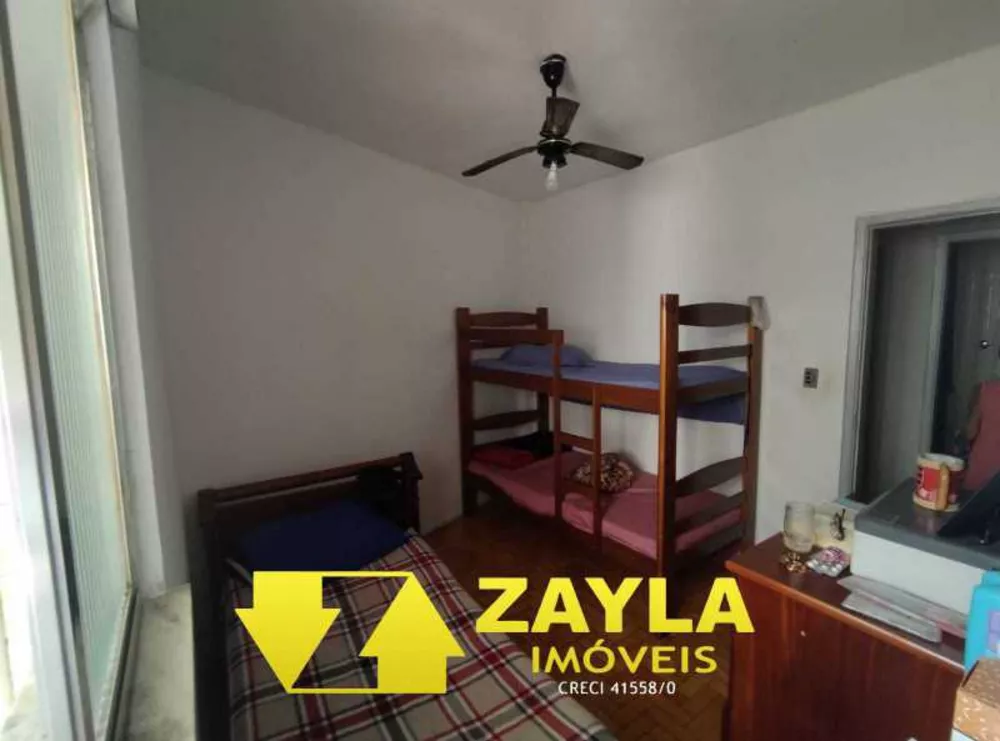 Apartamento, 3 quartos, 95 m² - Foto 16