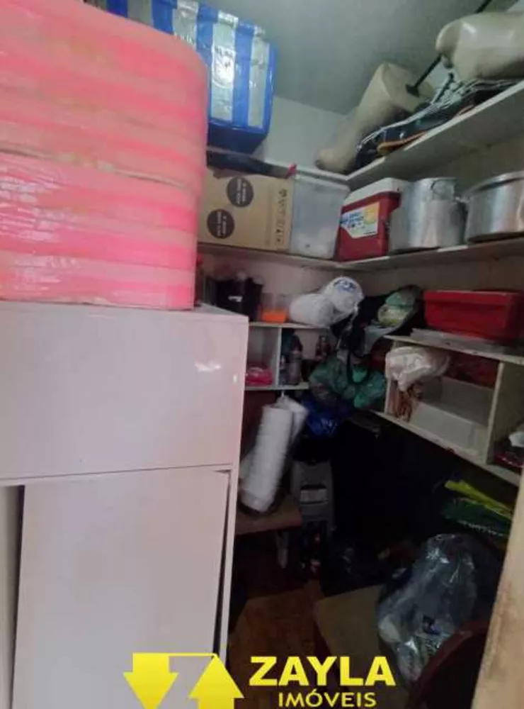 Apartamento, 3 quartos, 95 m² - Foto 23