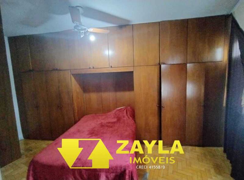 Apartamento, 3 quartos, 95 m² - Foto 9