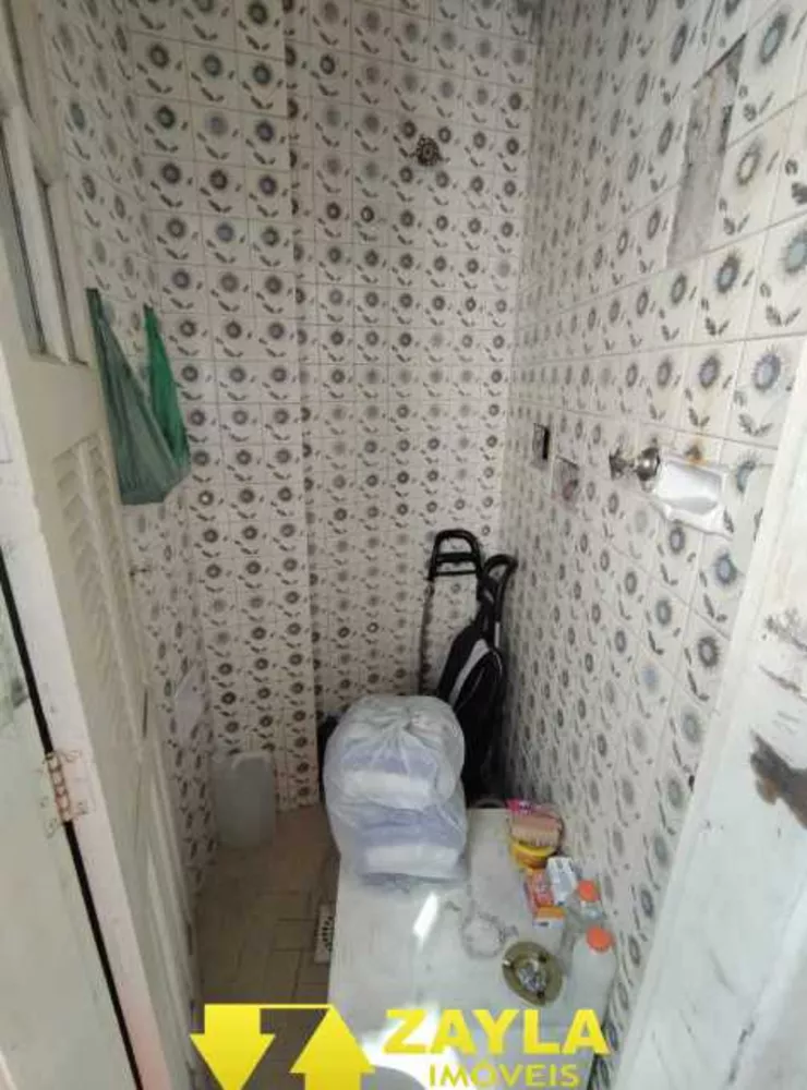 Apartamento, 3 quartos, 95 m² - Foto 22