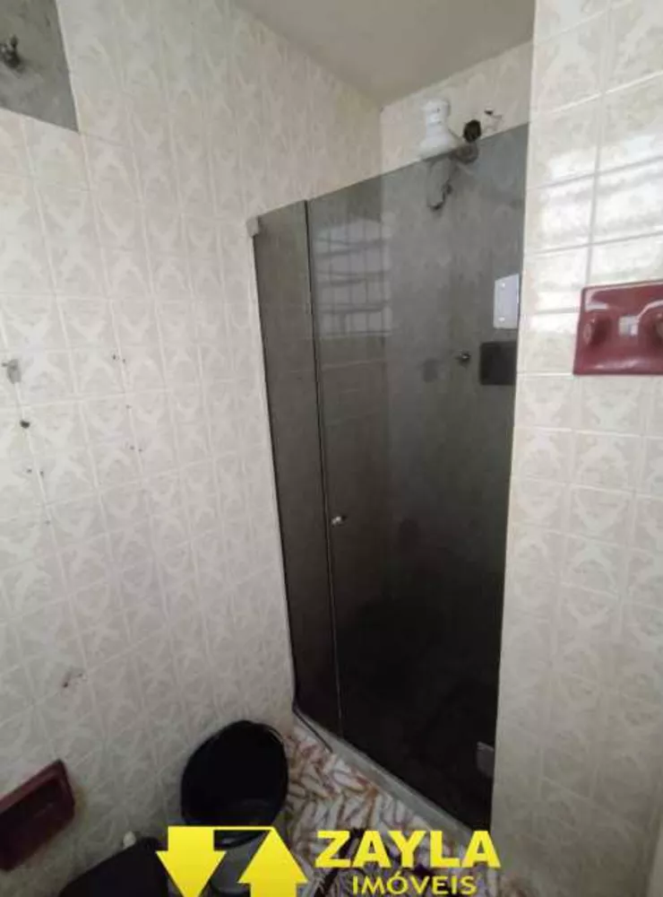 Apartamento, 3 quartos, 95 m² - Foto 14
