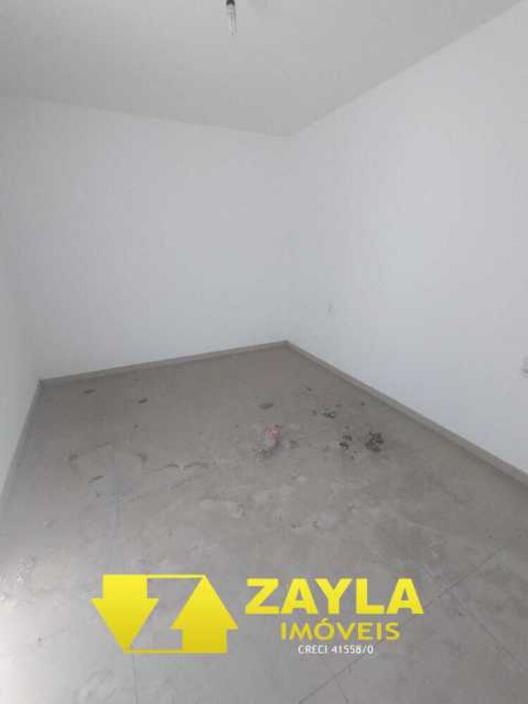 Casa de Condomínio, 2 quartos - Foto 8