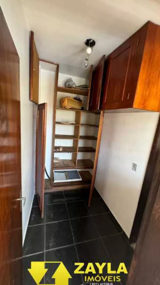 Apartamento, 2 quartos, 78 m² - Foto 16