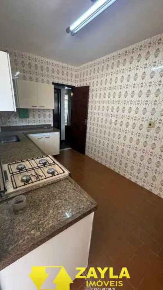 Apartamento, 2 quartos, 78 m² - Foto 13