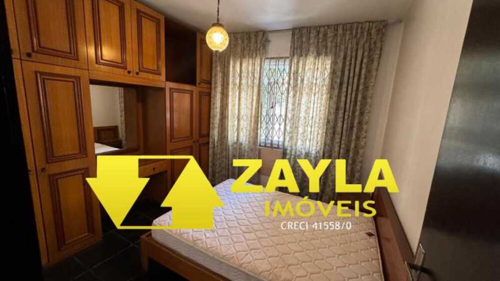 Apartamento, 2 quartos, 78 m² - Foto 6