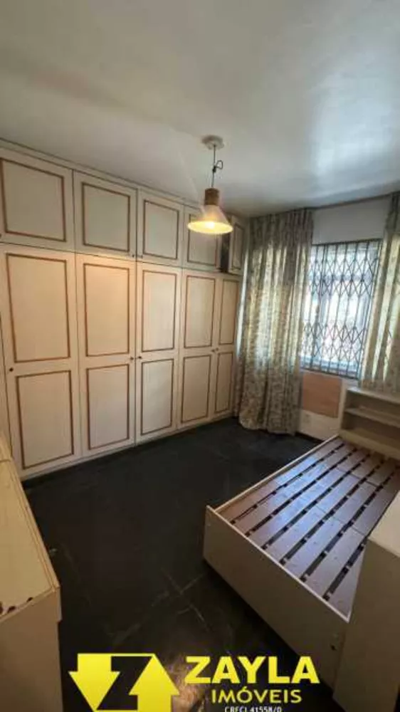 Apartamento, 2 quartos, 78 m² - Foto 9