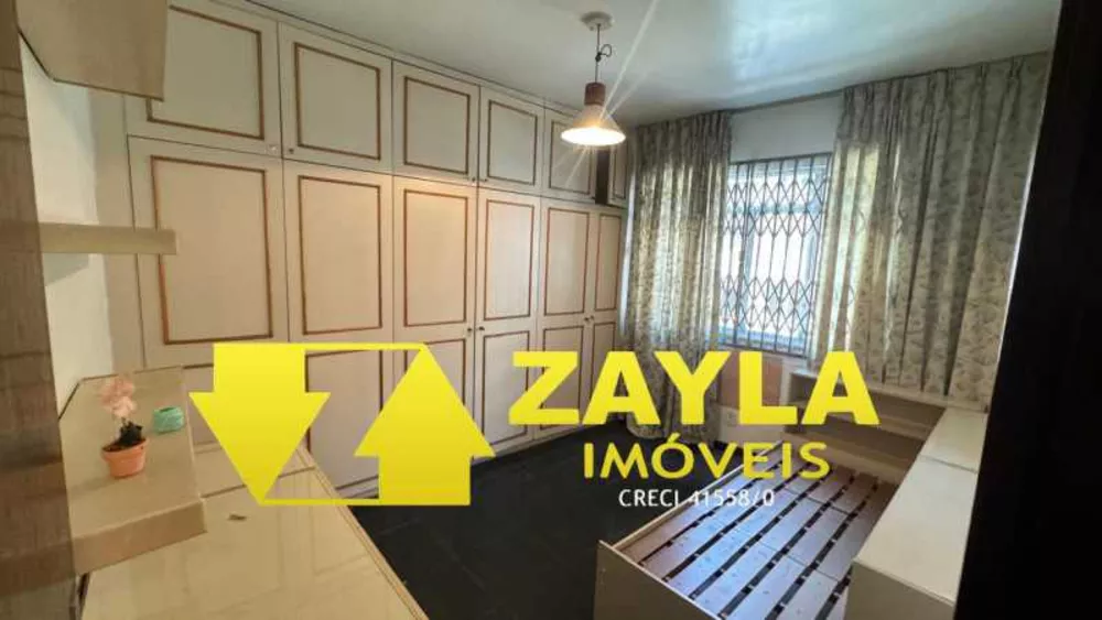 Apartamento, 2 quartos, 78 m² - Foto 10