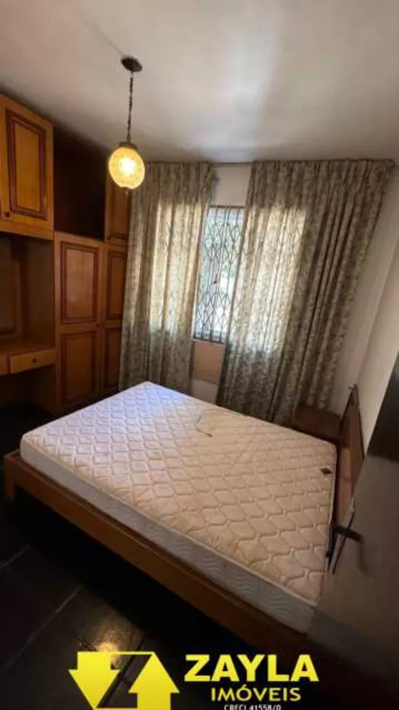 Apartamento, 2 quartos, 78 m² - Foto 7