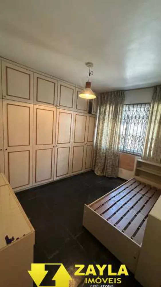 Apartamento, 2 quartos, 78 m² - Foto 11